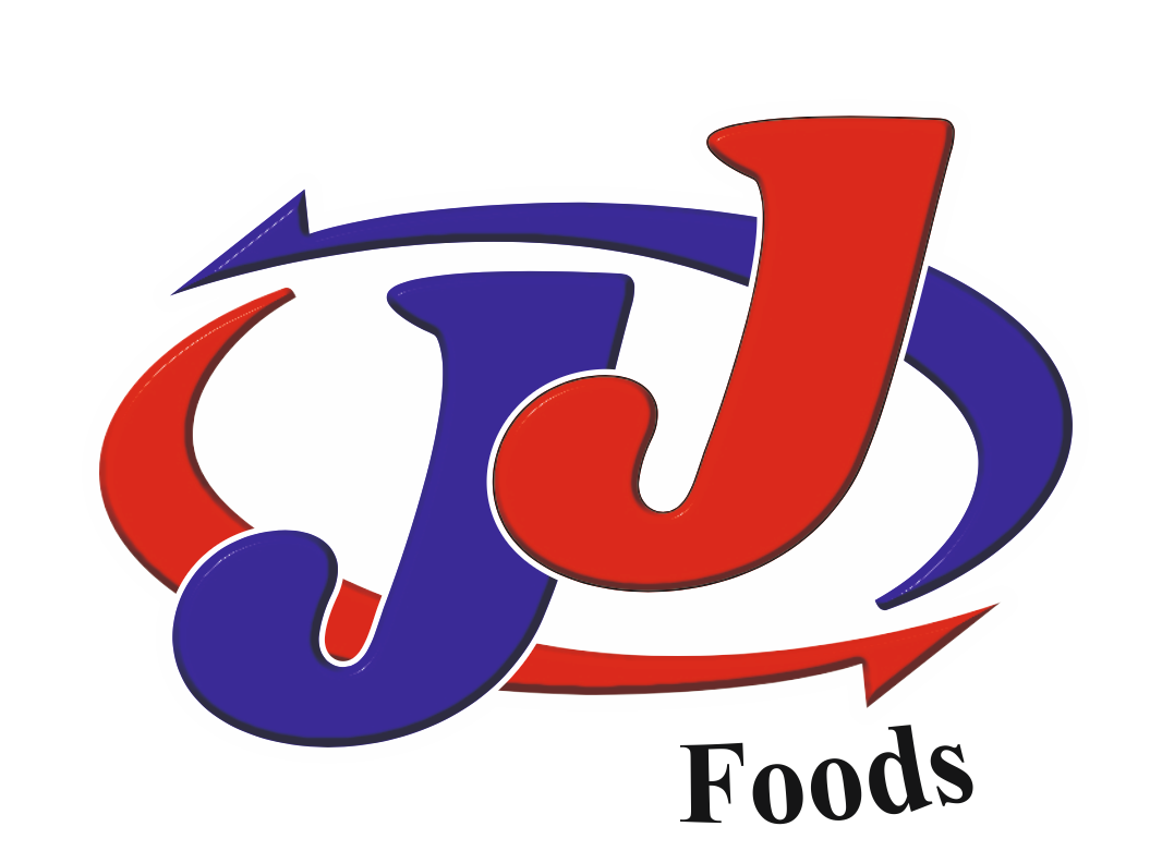 JJ FOOD PRODUCTS