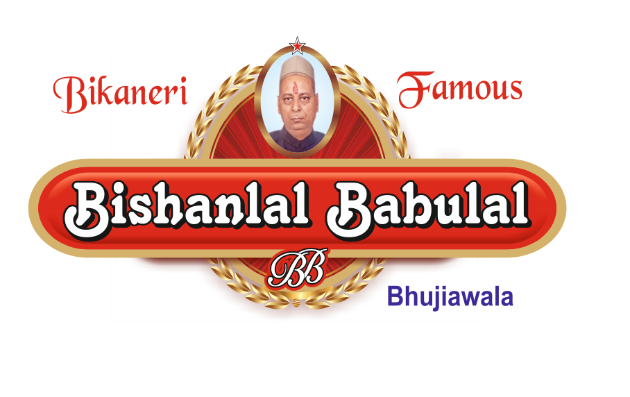 Bishanlal Babulal