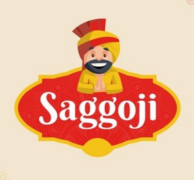 Saggo Ji