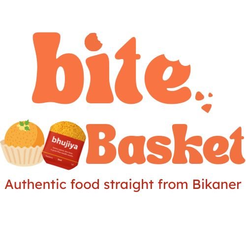Bite Basket