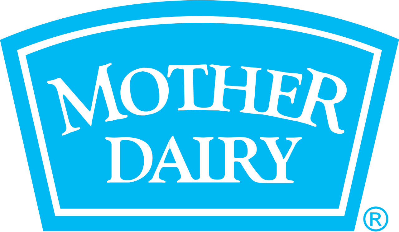 Mother Dairy Saas