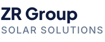 Zr Group