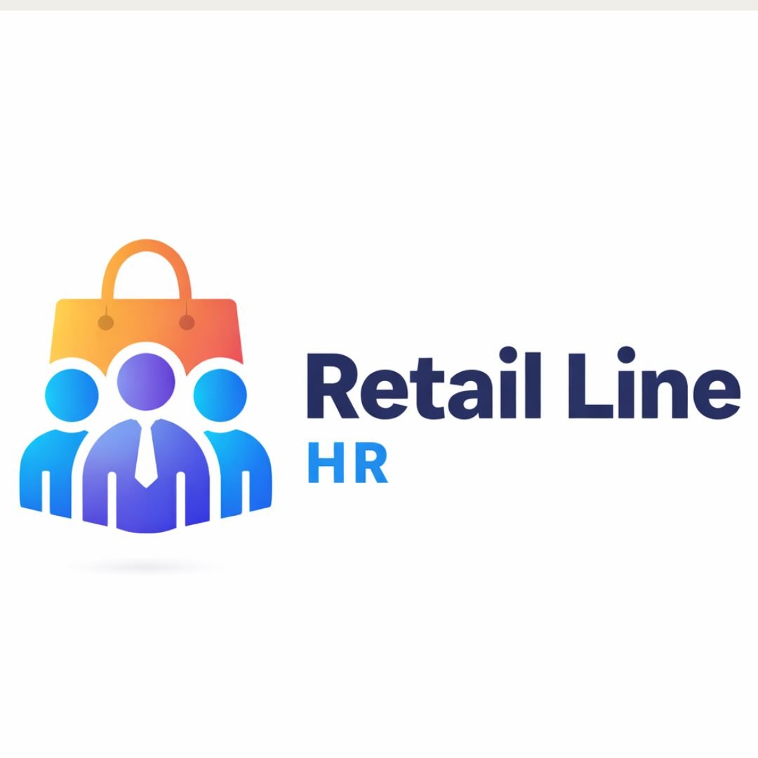 HR Mangement