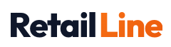 Retail Line