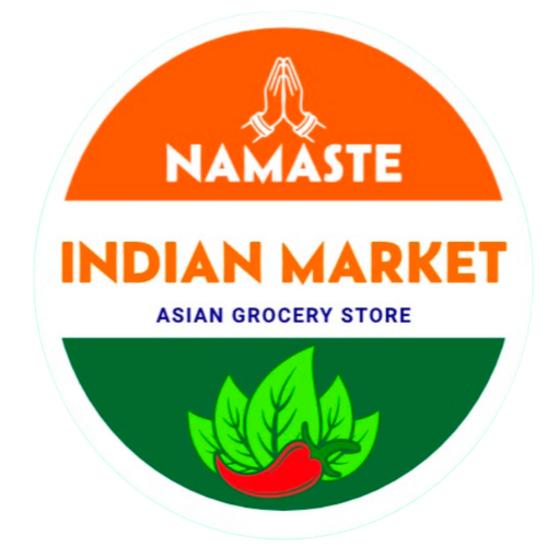 Namaste Indian Market Finland