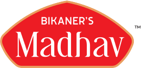 Bikaner's Madhav