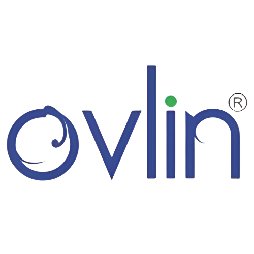 Ovlin
