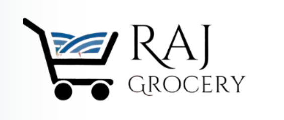 Raj Grocery Hong Kong