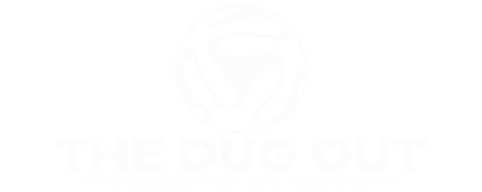 The Dugout